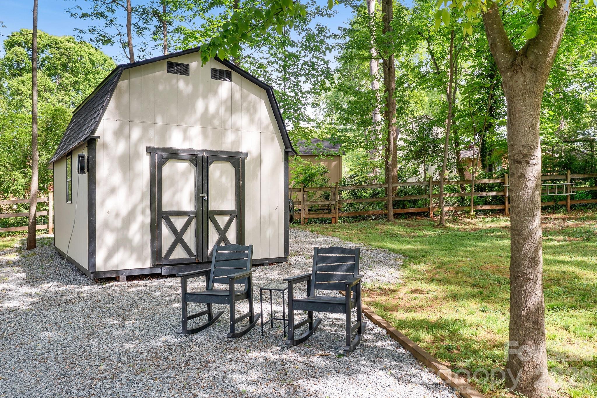 Nottingham Dr, Huntersville, NC 28078 #1