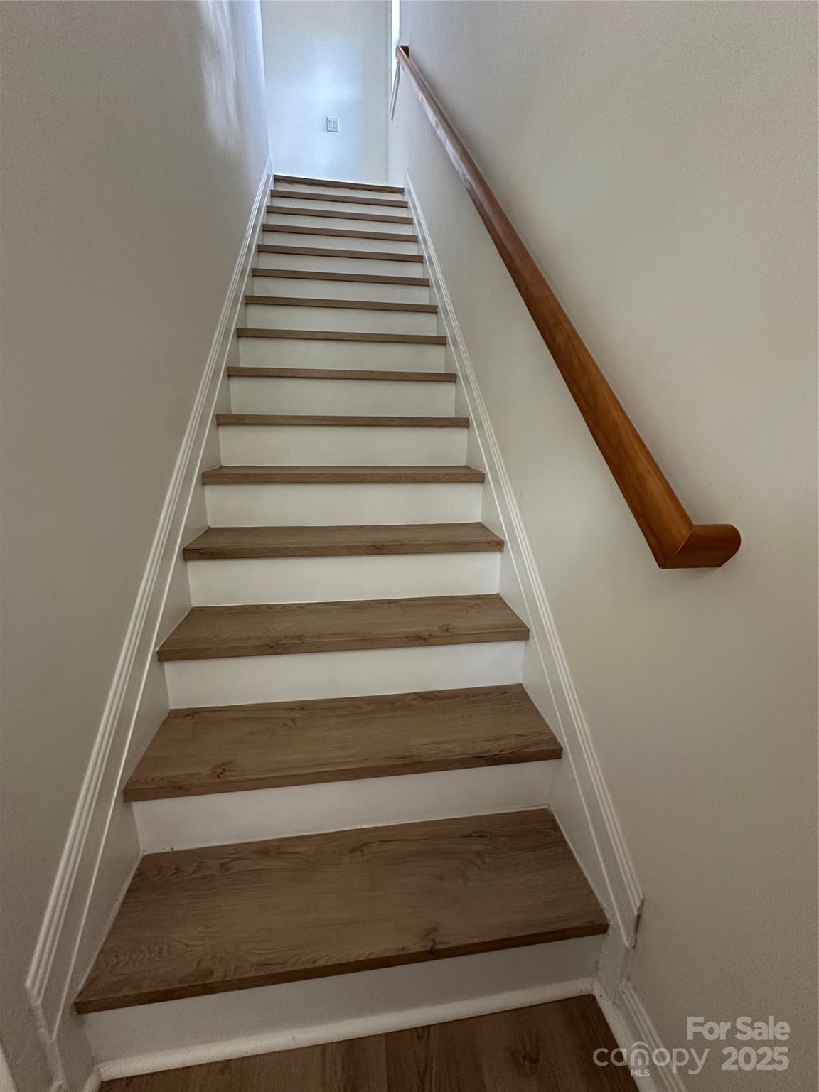 3rd Street Pl, Hickory, NC 28602 #1