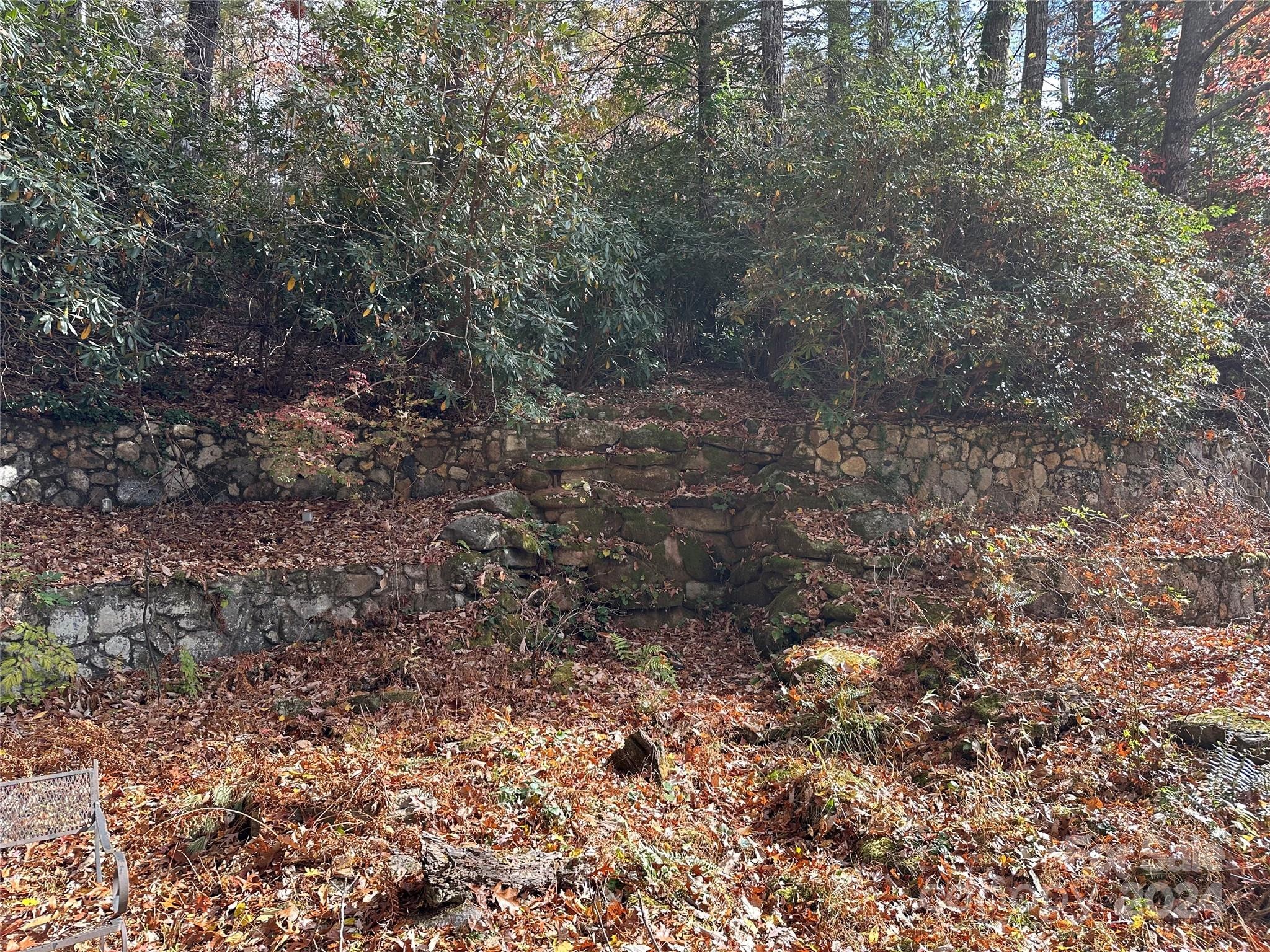 Cold Mountain Rd, Lake Toxaway, NC 28747