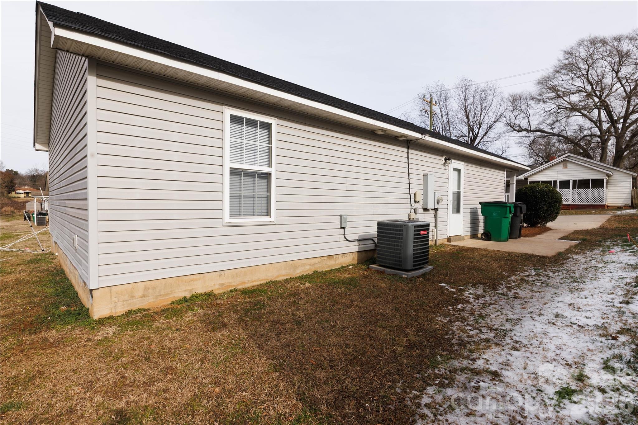 Lasalle St, Charlotte, NC 28216 #1