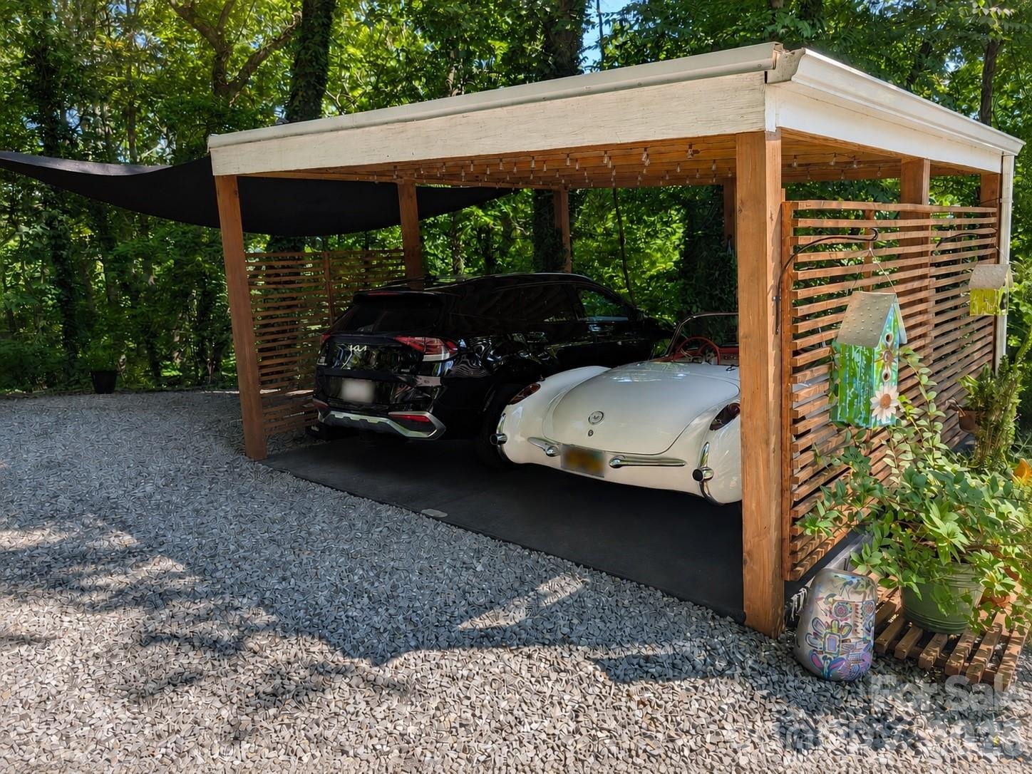 Kammerer Dr, Waynesville, NC 28785