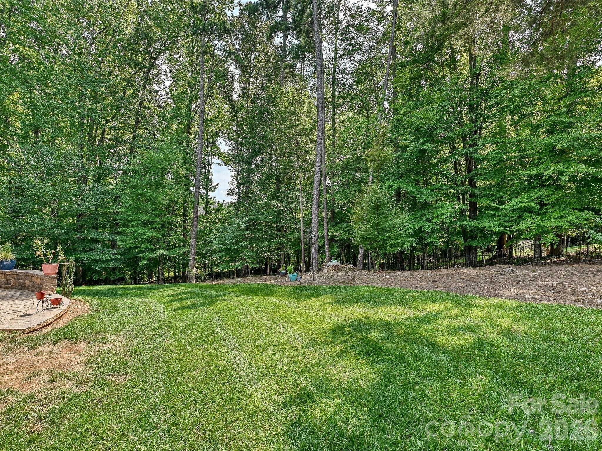 Scorpio Ln, Mint Hill, NC 28227 #1
