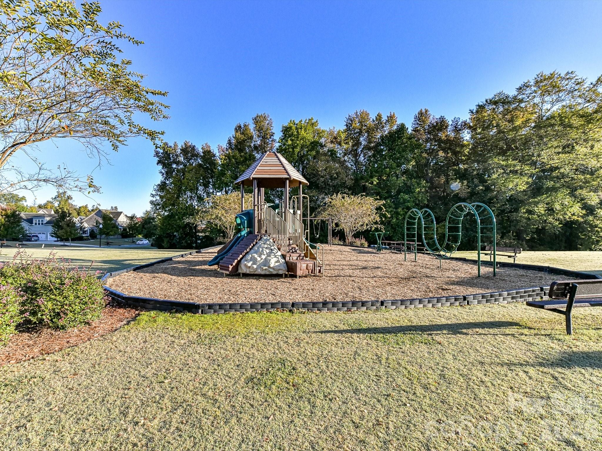 Scorpio Ln, Mint Hill, NC 28227