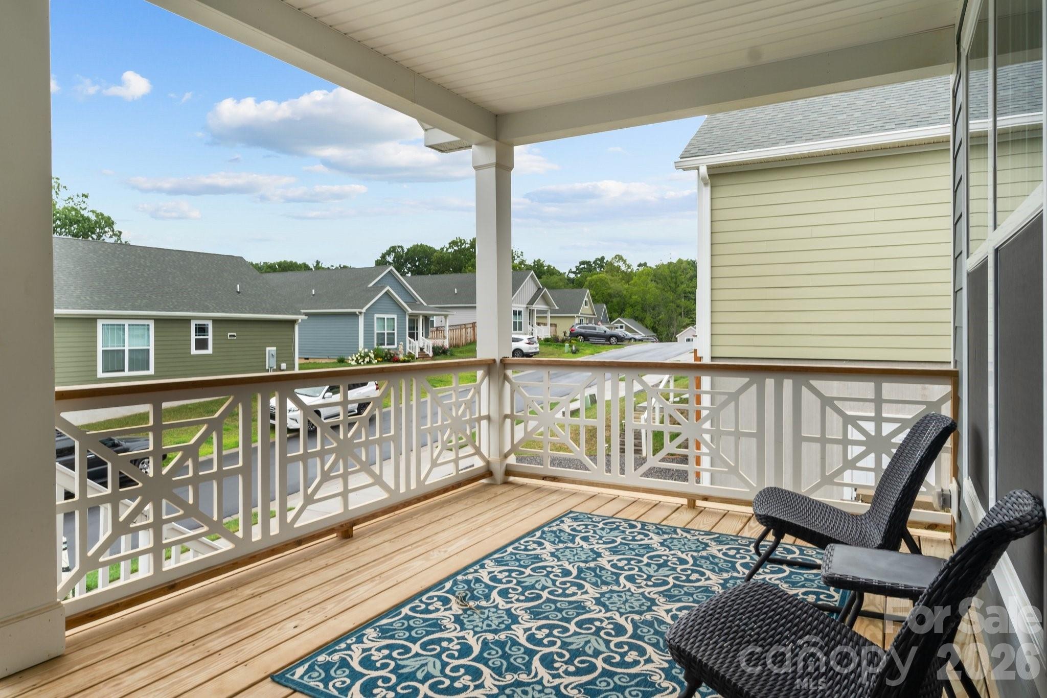 Blueview Dr, Black Mountain, NC 28711 #1