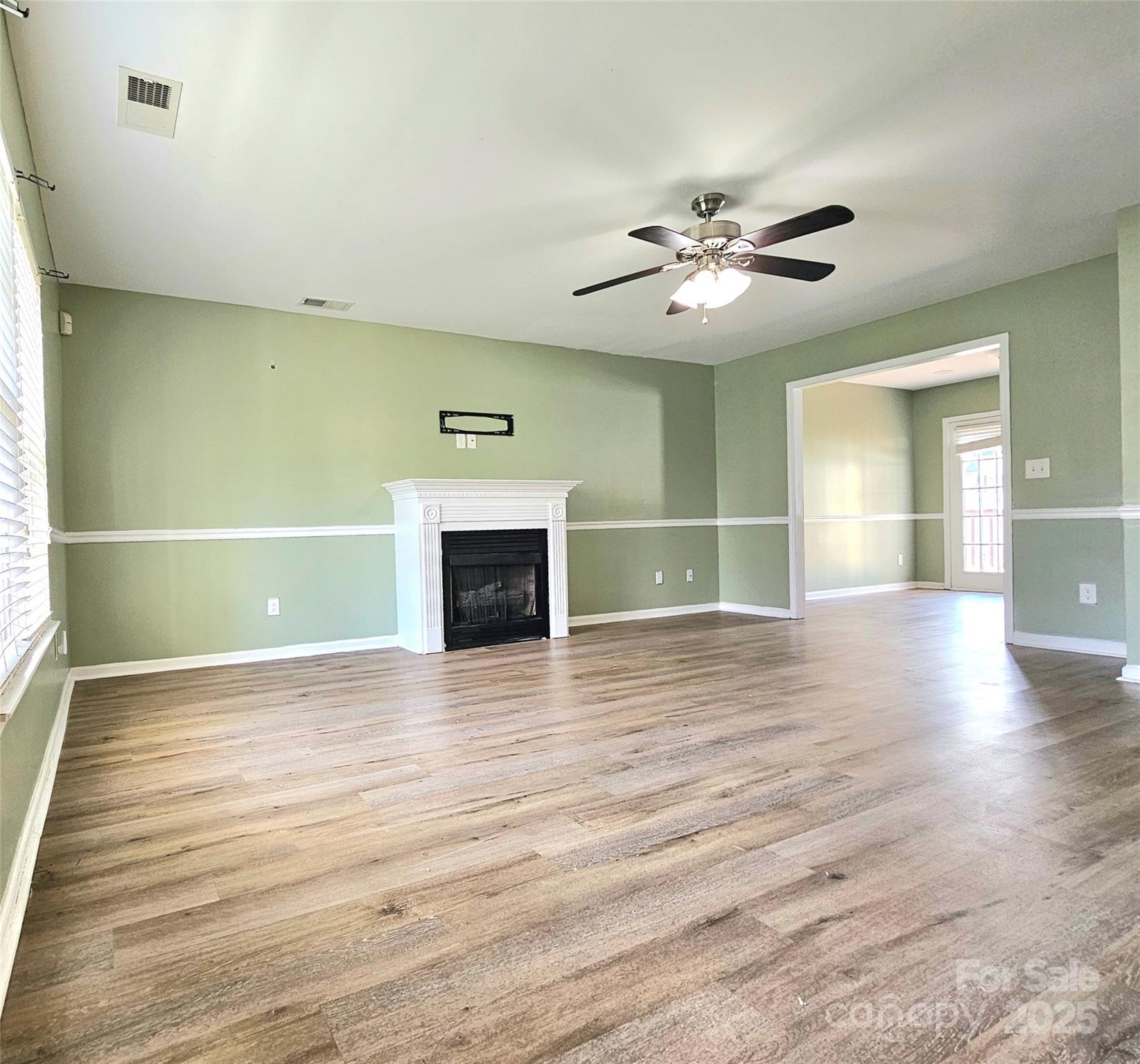 Jamison Ln, Charlotte, NC 28269 #1