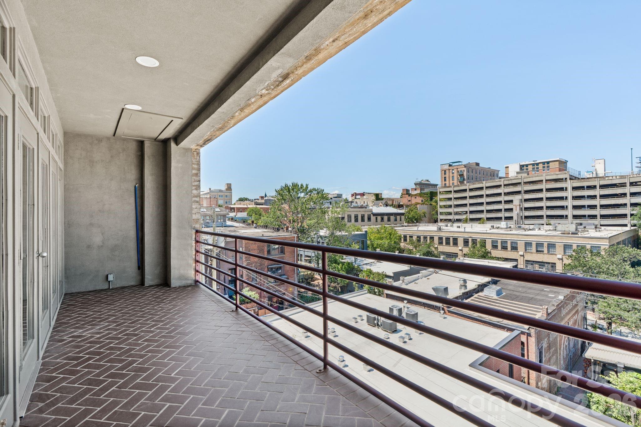 Broadway St, Asheville, NC 28801 #1