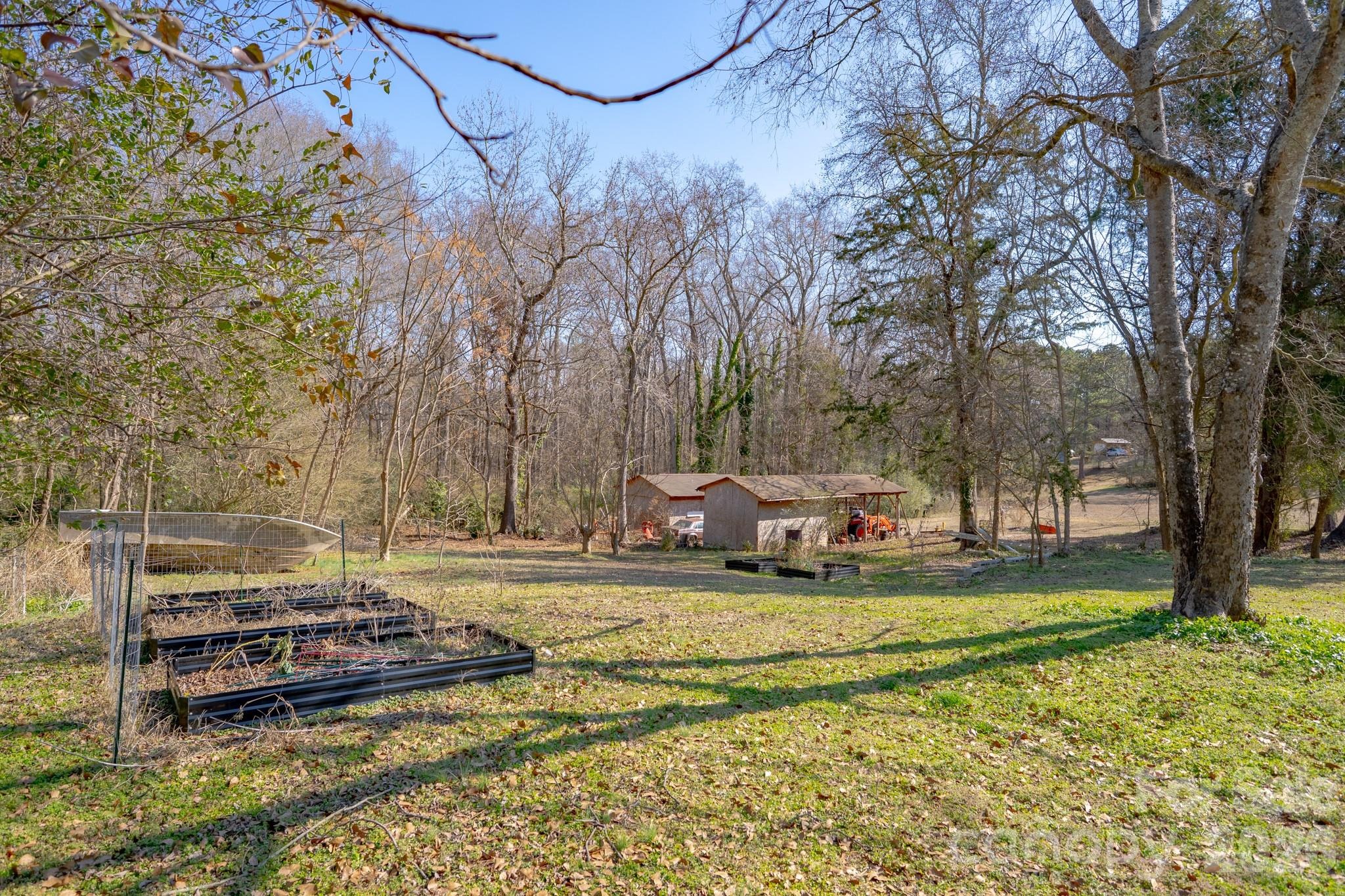 Main St, Richburg, SC 29729 #1