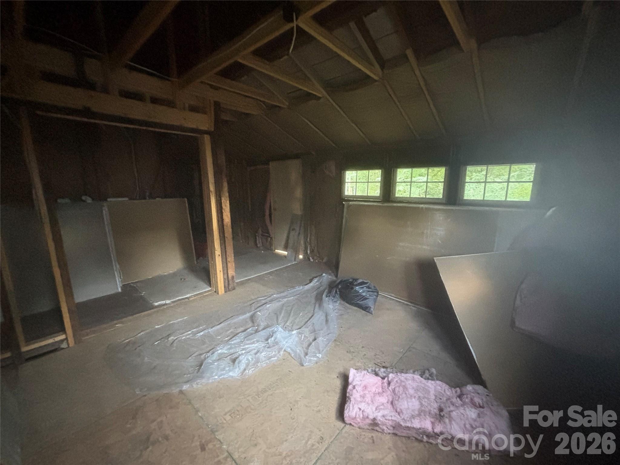 Salisbury St, Wadesboro, NC 28170 #1