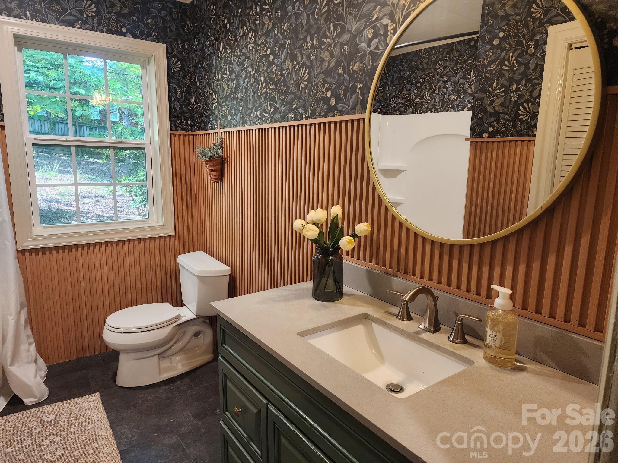 Oakwood Ave, Albemarle, NC 28001 #1