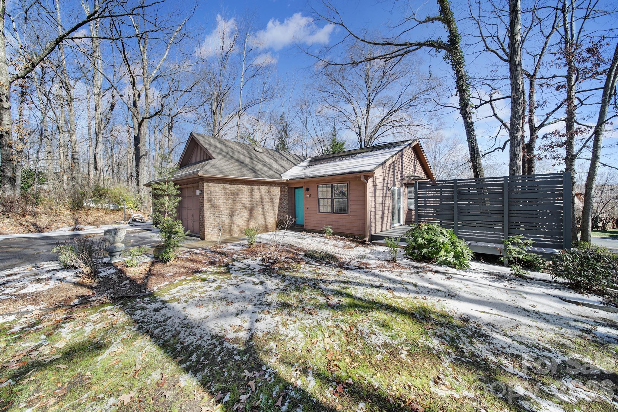 Glory Ct, Fort Mill, SC 29715 #1