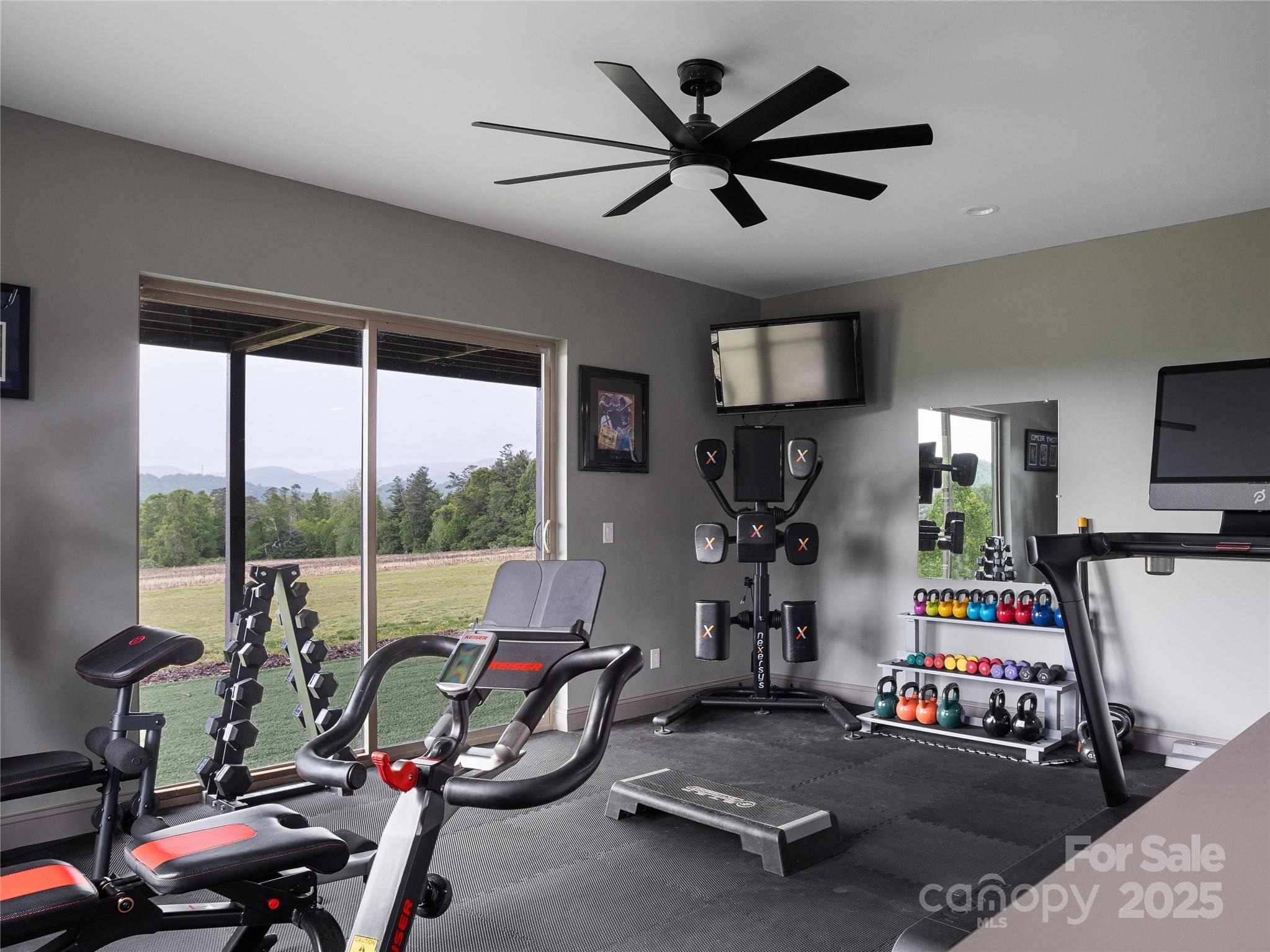 Byers Cove Rd, Hendersonville, NC 28792 #1