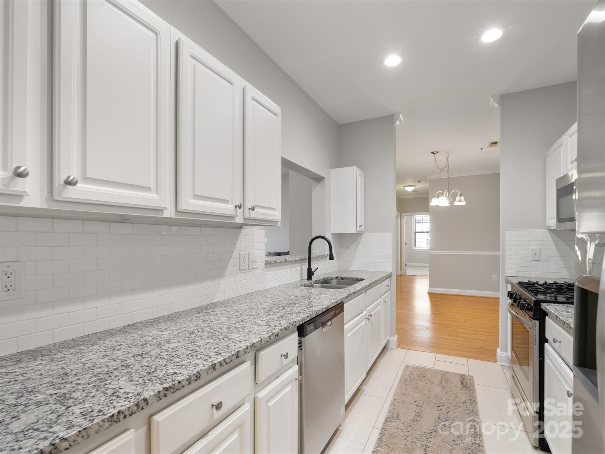 Fairview Rd, Charlotte, NC 28209 #1
