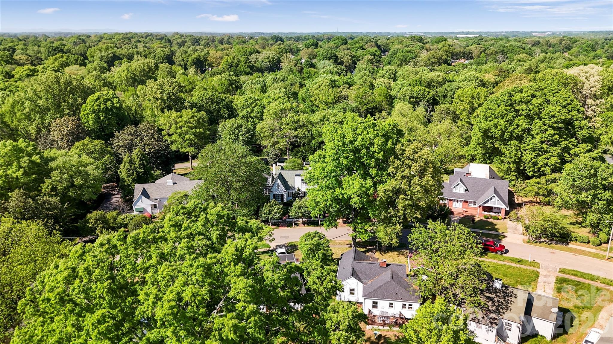 Margaret Dr, Statesville, NC 28677 #1