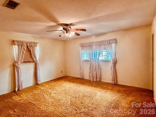Old Shelby Rd, Vale, NC 28168 #1