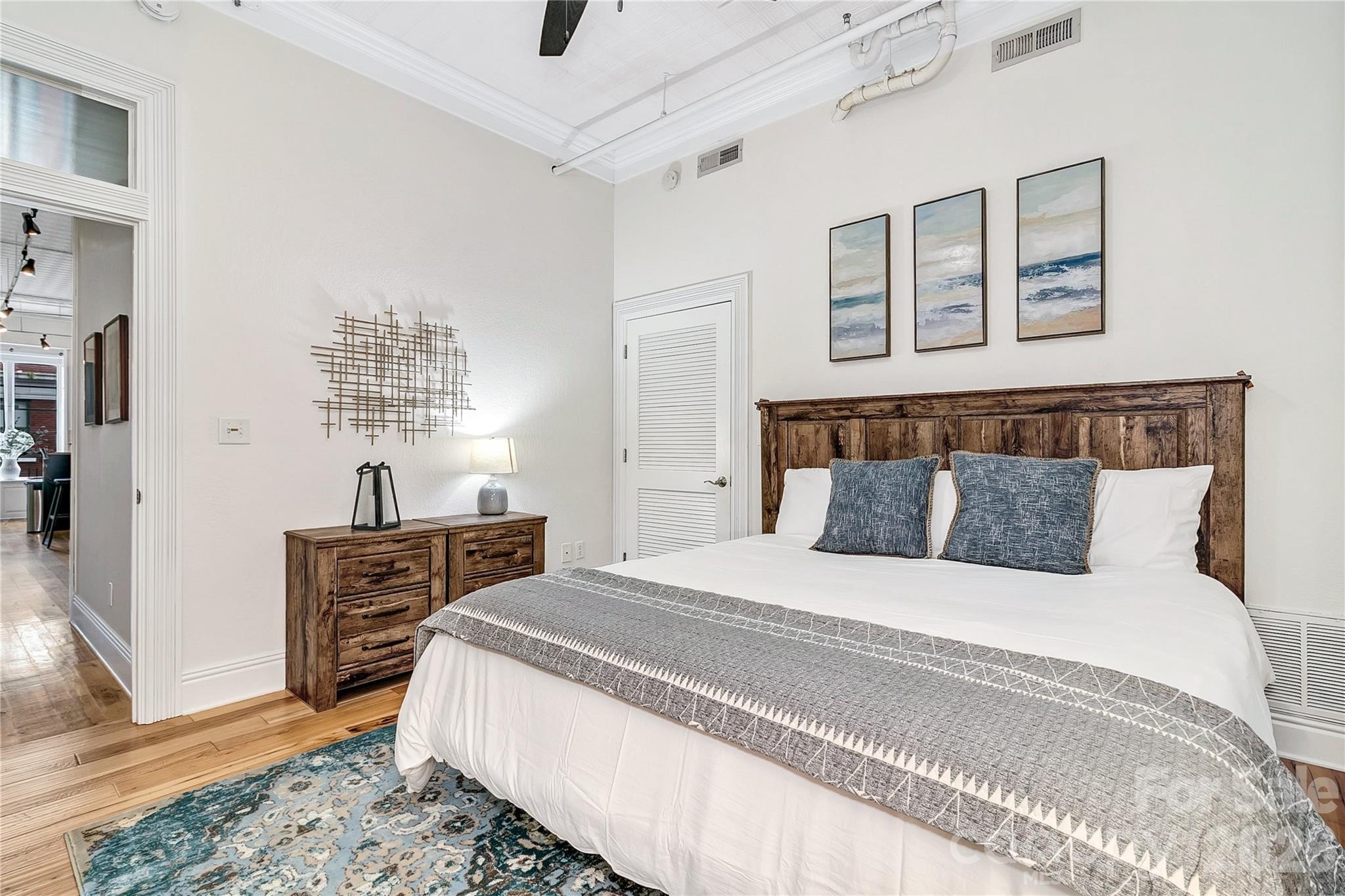 Patton Ave, Asheville, NC 28801