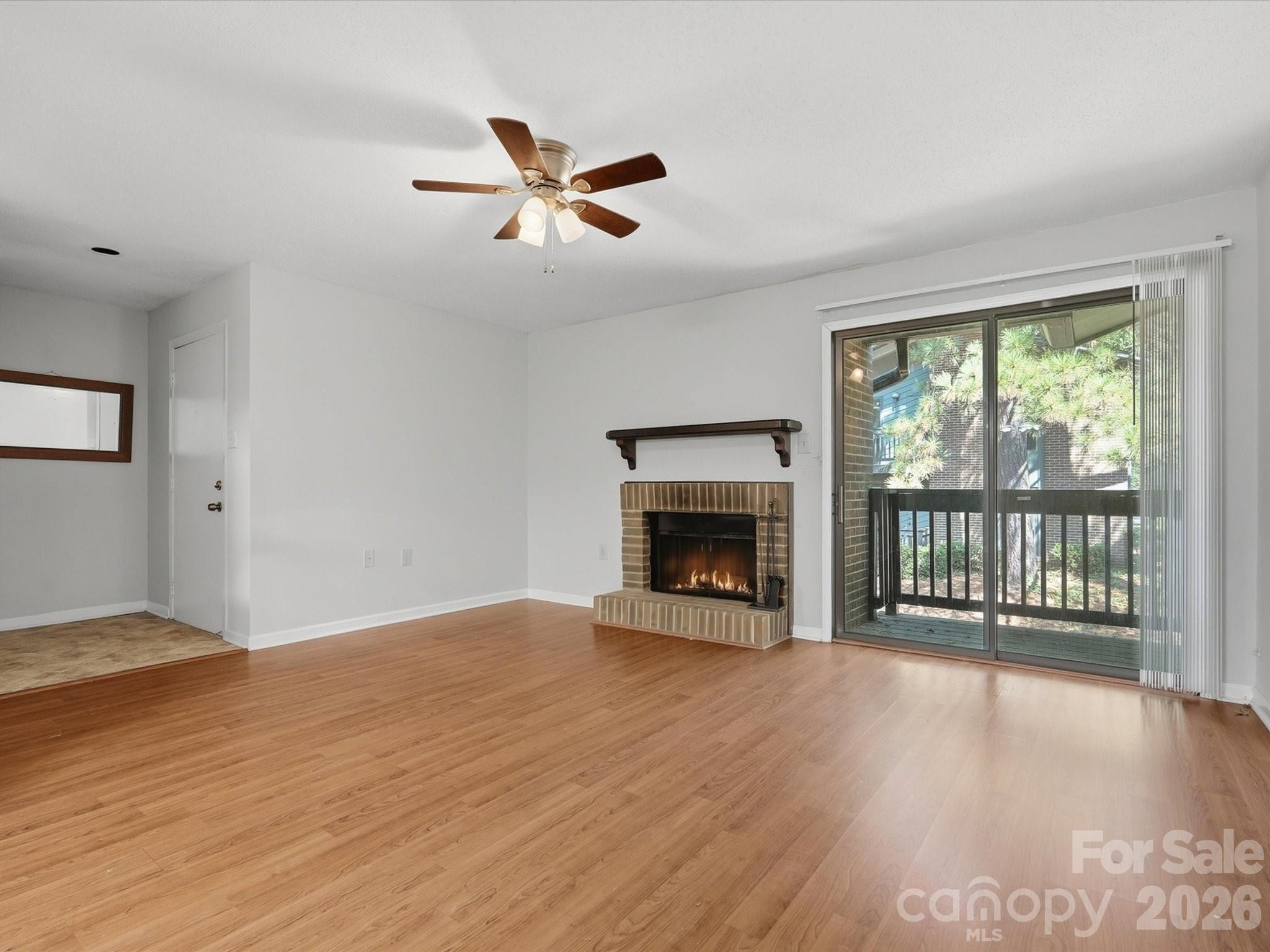 Sardis Rd, Charlotte, NC 28270 #1