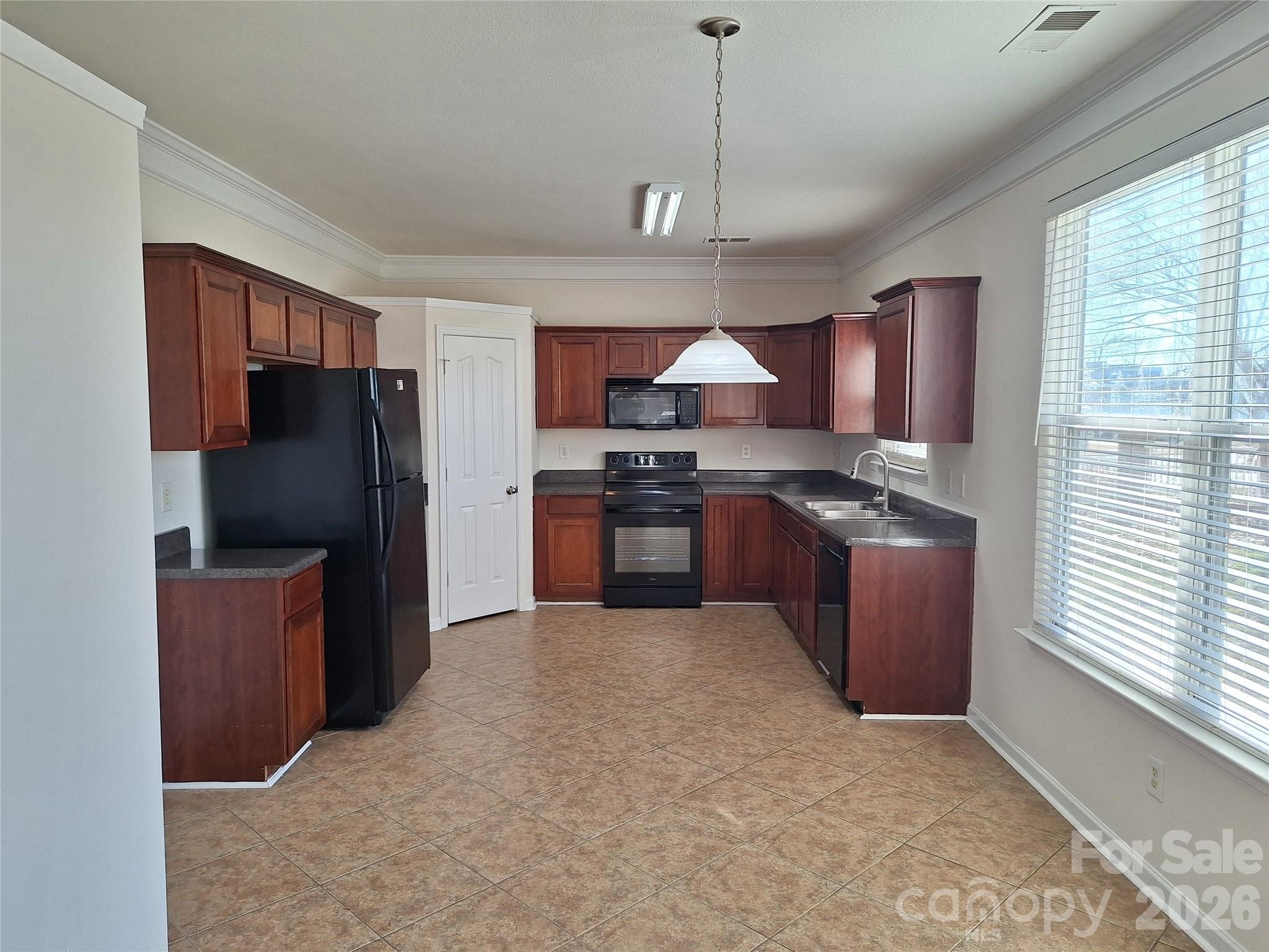 Briar Rose Ct, Charlotte, NC 28269 #1