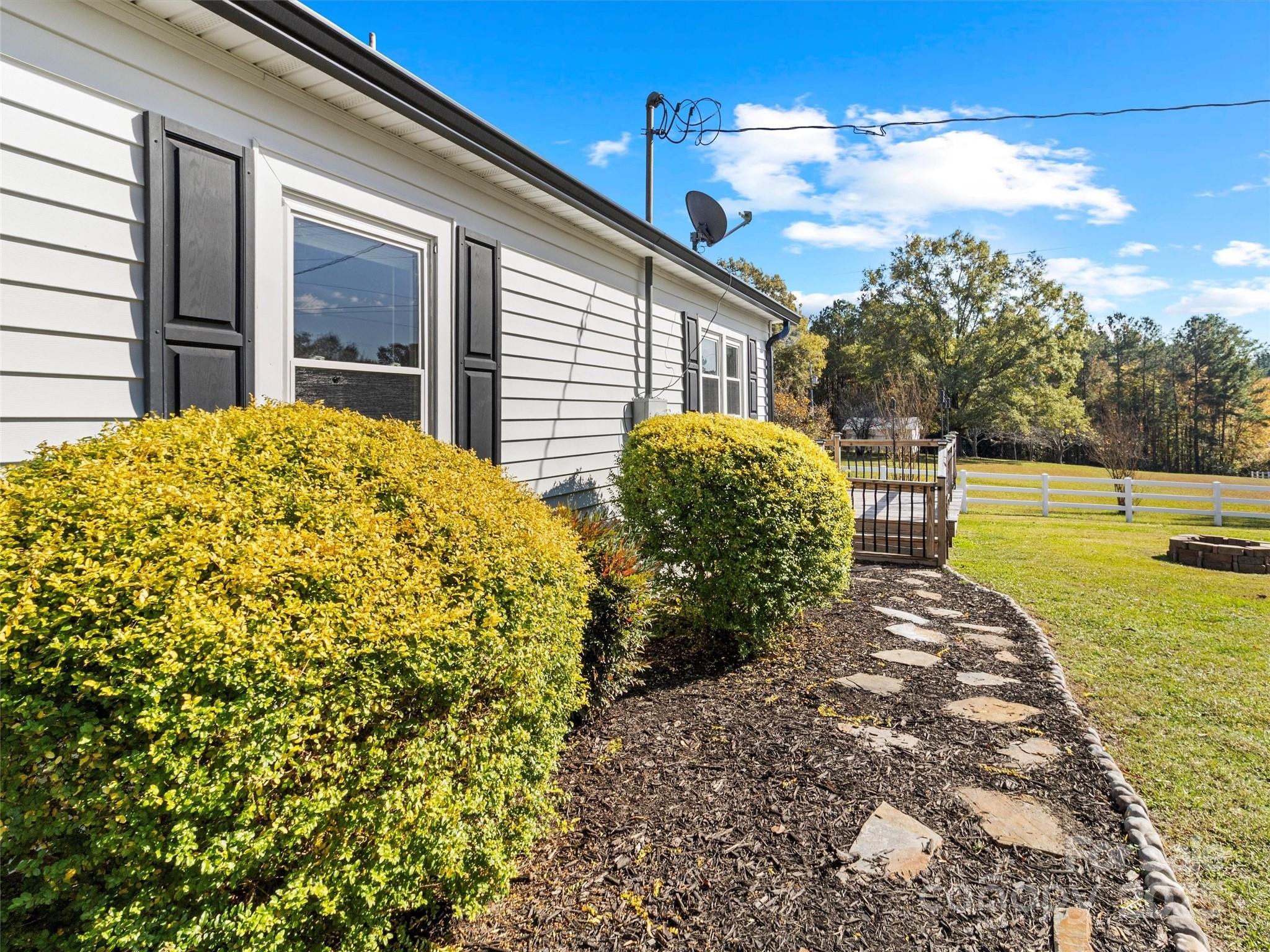 Robert H Kirk Rd, Lancaster, SC 29720 #1