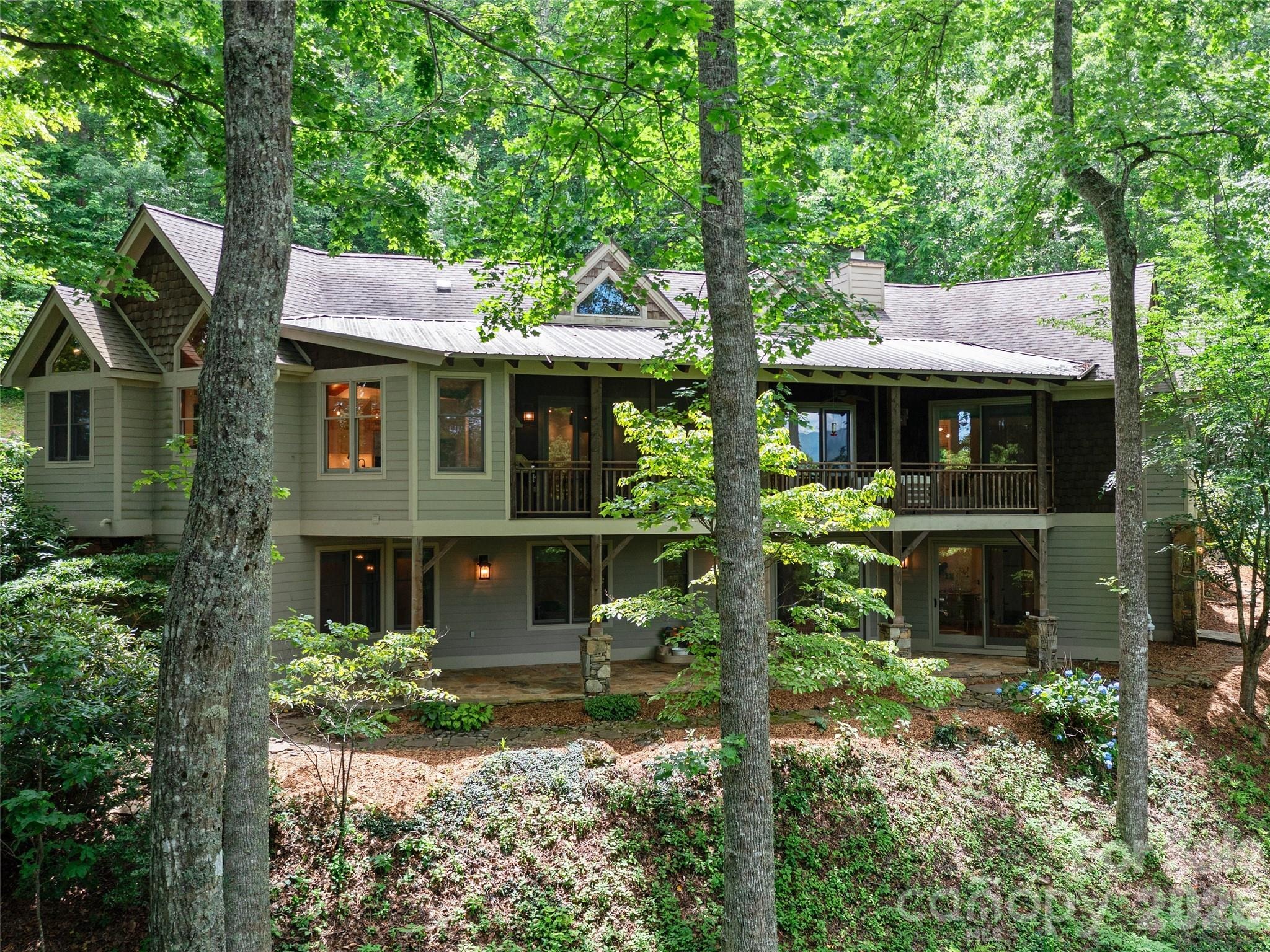 Chestnut Hill Rd, Spruce Pine, NC 28777 #1