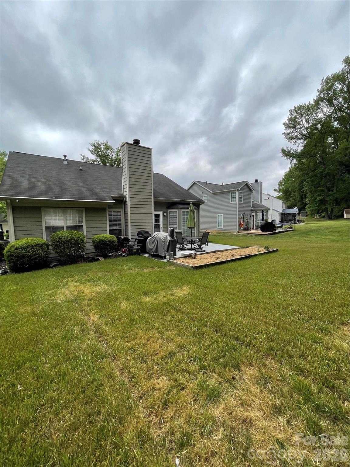 Mintleaf Dr, Charlotte, NC 28269 #1