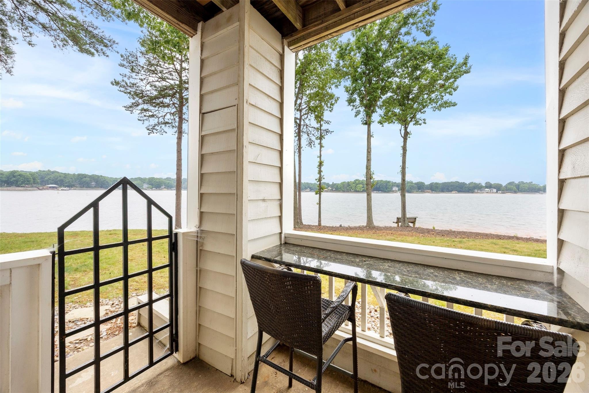 Southwest Dr, Davidson, NC 28036