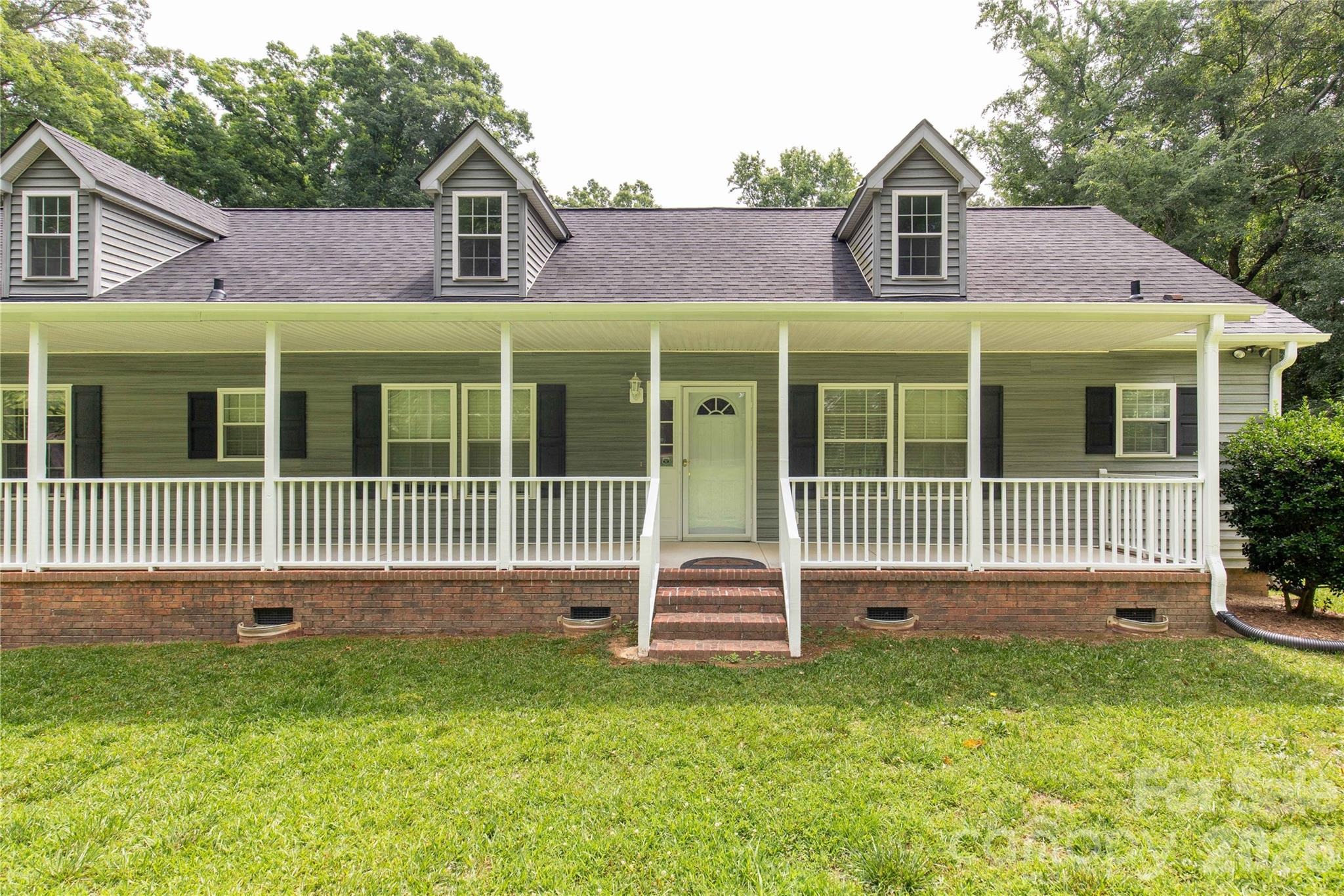 Charlotte Hwy, Lancaster, SC 29720