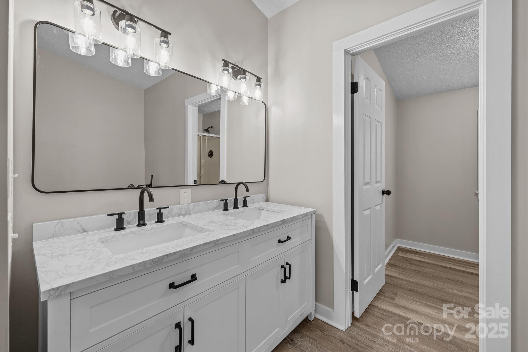 Woodlawn St, Kannapolis, NC 28083 #1