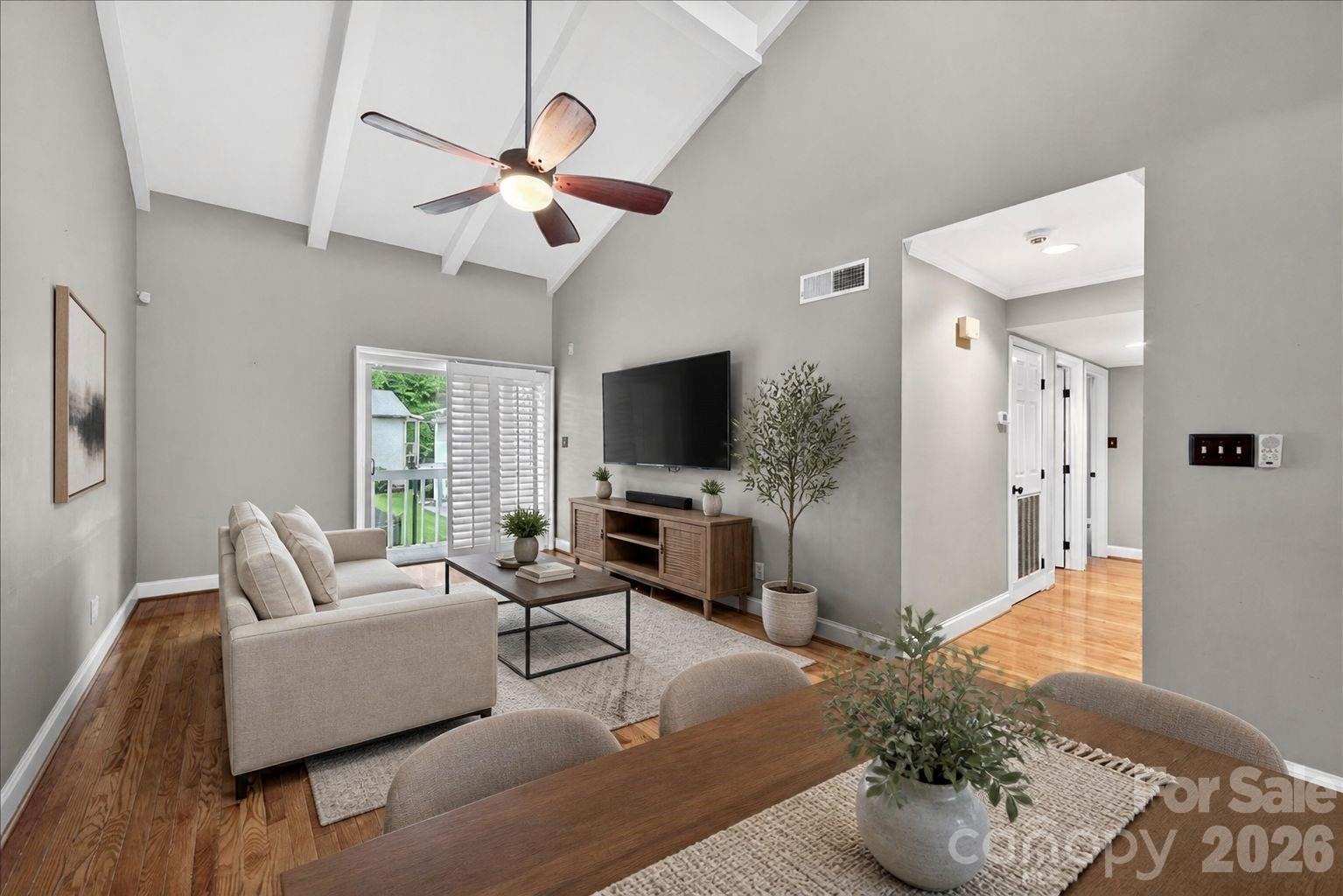 Lake Concord Rd, Concord, NC 28025