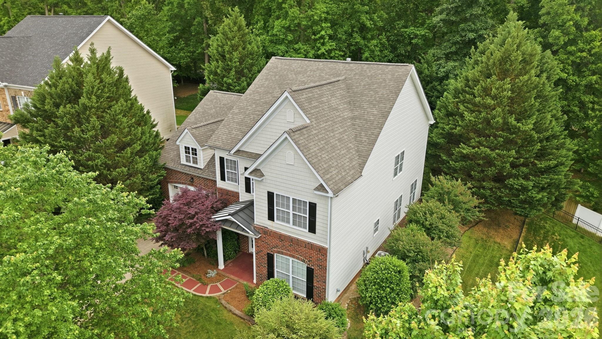 Buttermere Rd, Fort Mill, SC 29715 #1