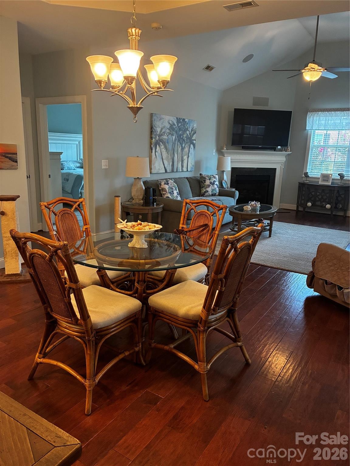 Glacier Dr, Denver, NC 28037 #1