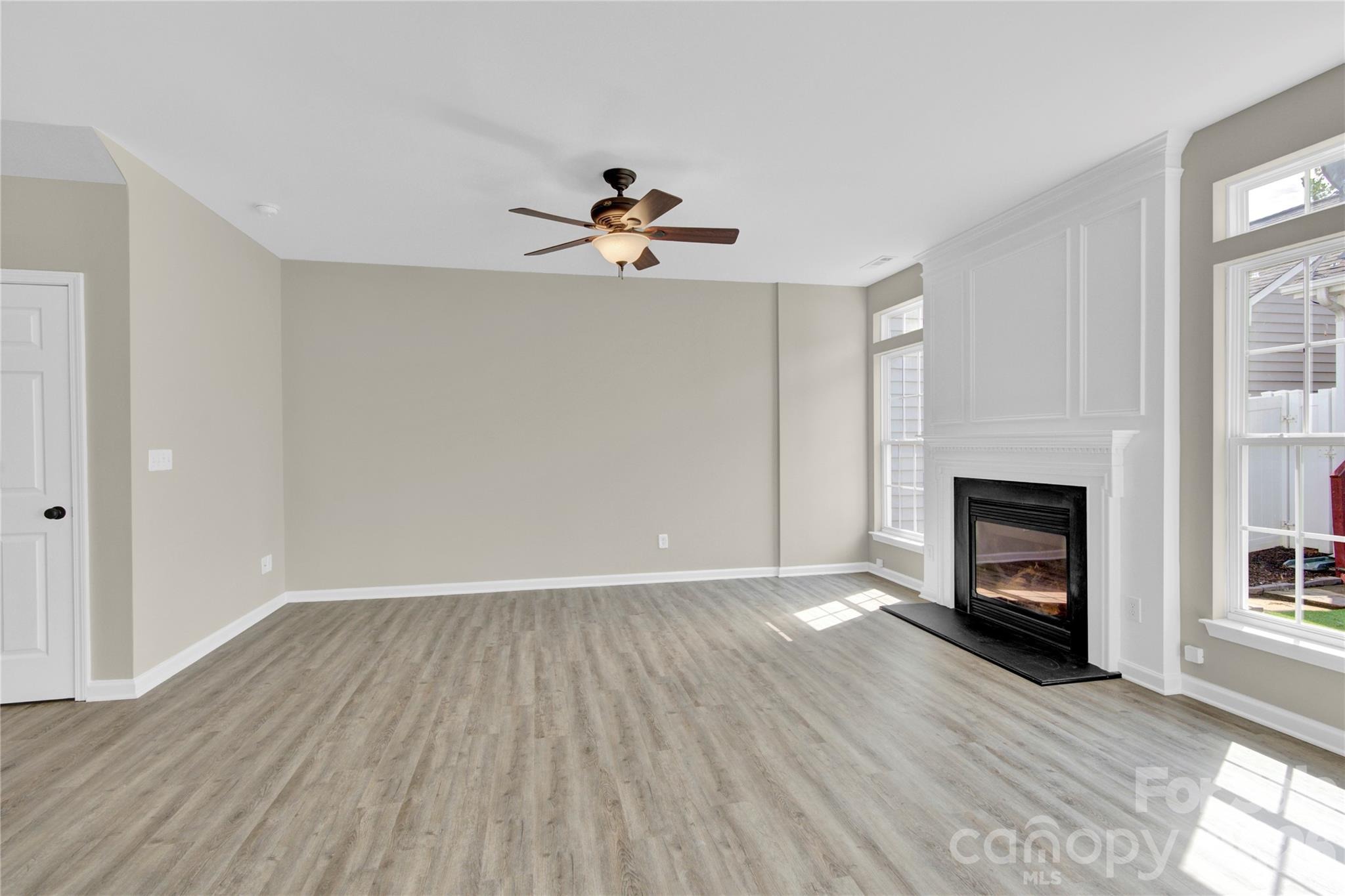 Harbor View Dr, Cornelius, NC 28031