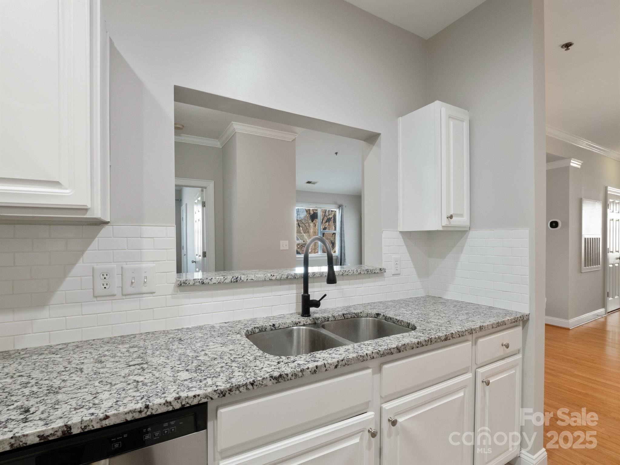 Fairview Rd, Charlotte, NC 28209