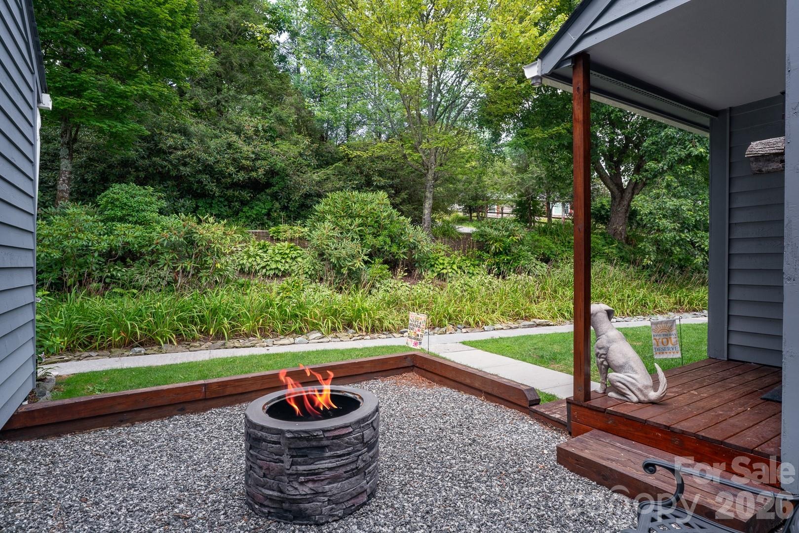 Knob Rd, Blowing Rock, NC 28605