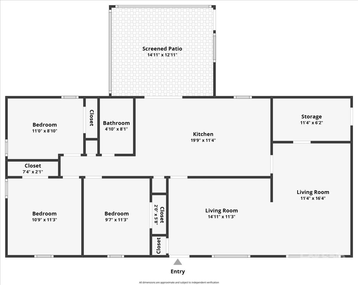 Murrayville Rd, Wilmington, NC 28411 #1