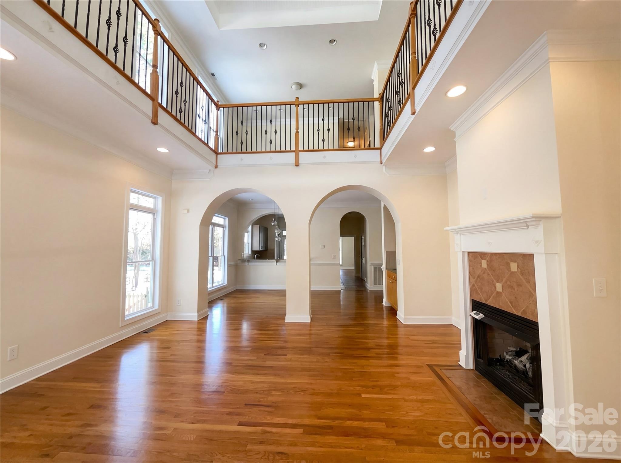Isle Of Pines Rd, Mooresville, NC 28117
