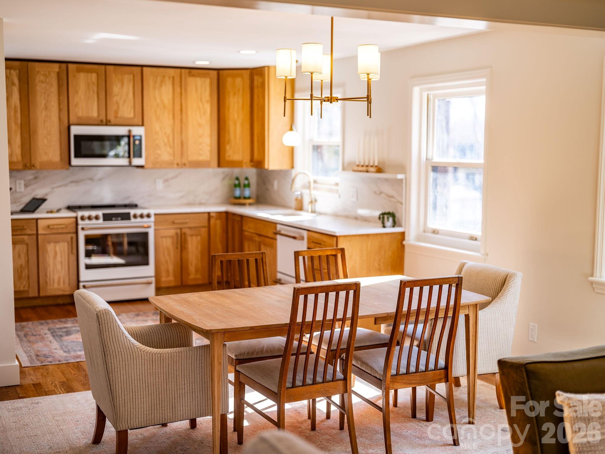 Cisco Rd, Asheville, NC 28805 #1