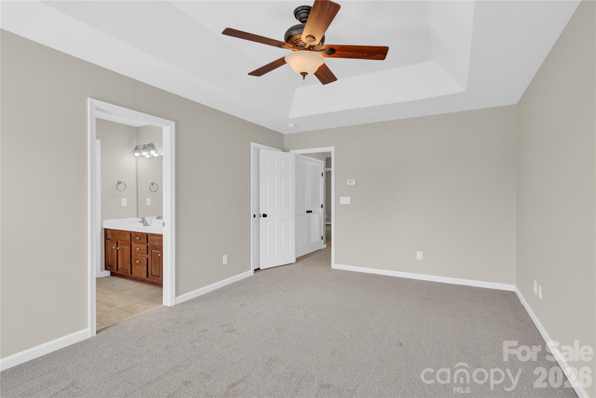Harbor View Dr, Cornelius, NC 28031 #1