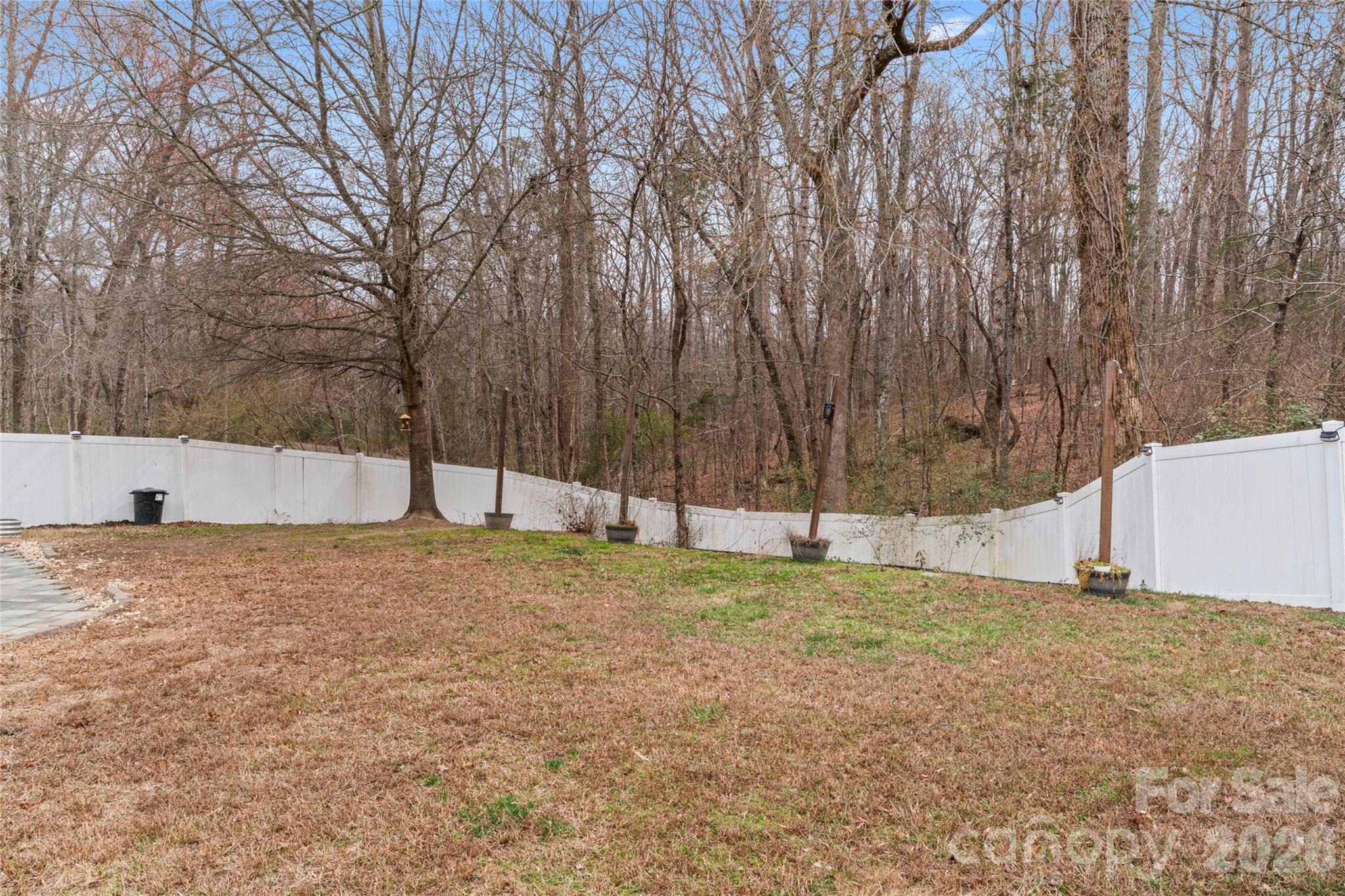 Shasta Cir, Clover, SC 29710 #1