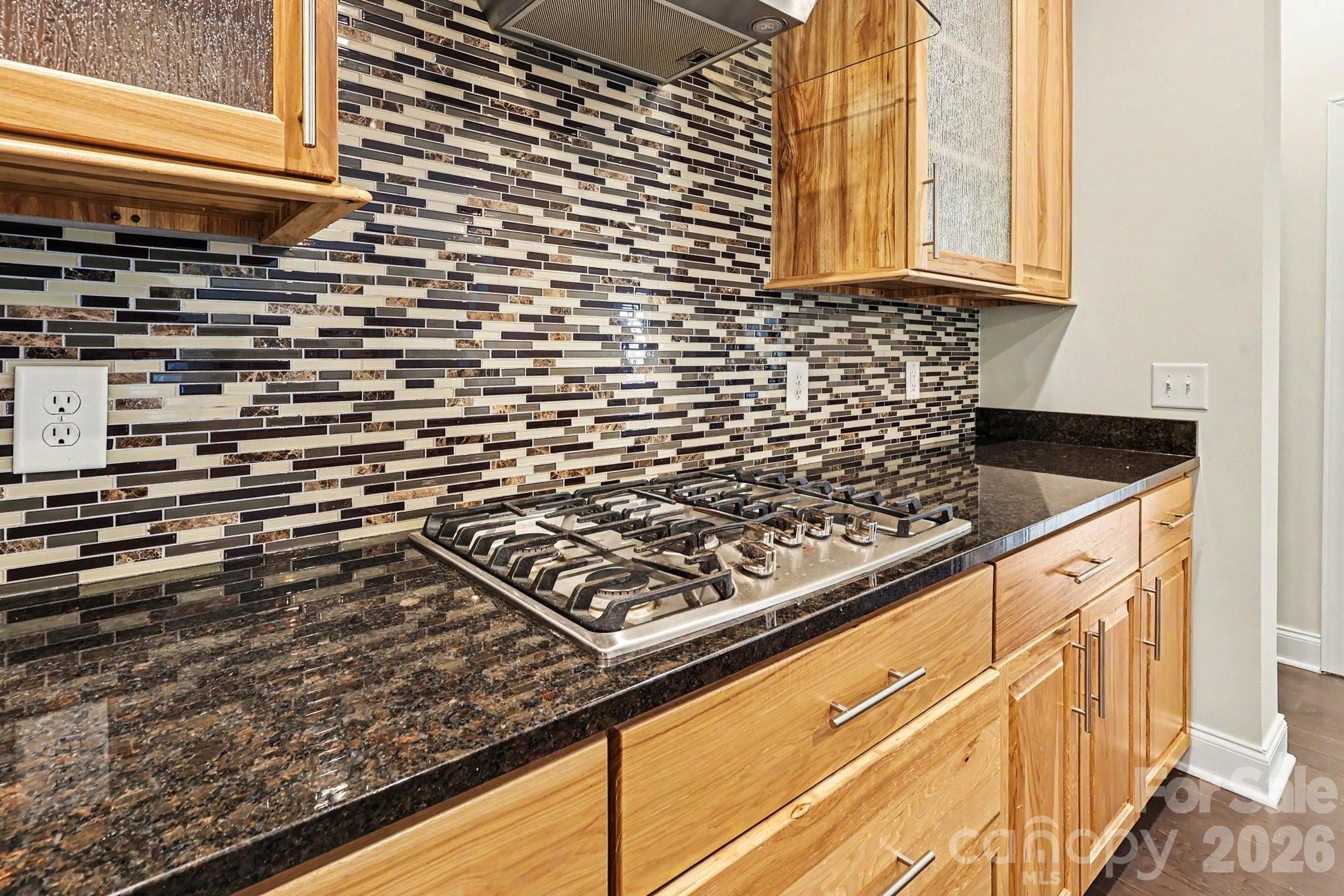 Triple Fairways Dr, Hendersonville, NC 28739 #1