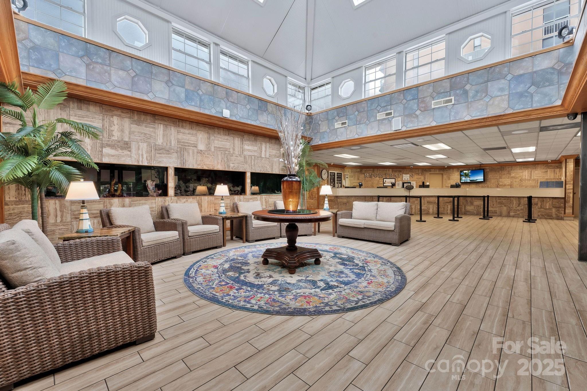 Shore Dr, Myrtle Beach, SC 29572 #1