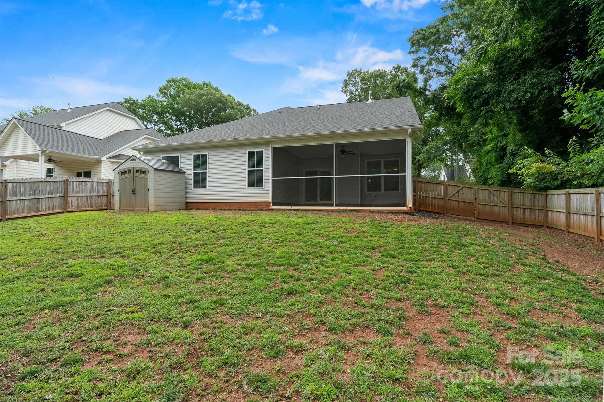 Holly Dr, Duncan, SC 29334 #1