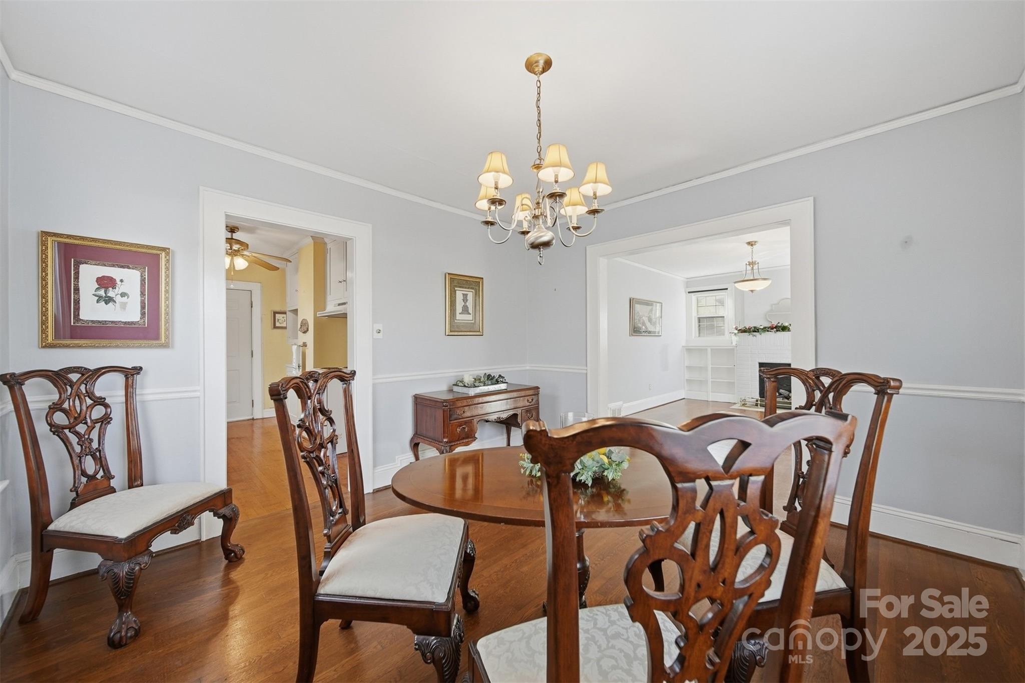 4th Street Pl, Hickory, NC 28602