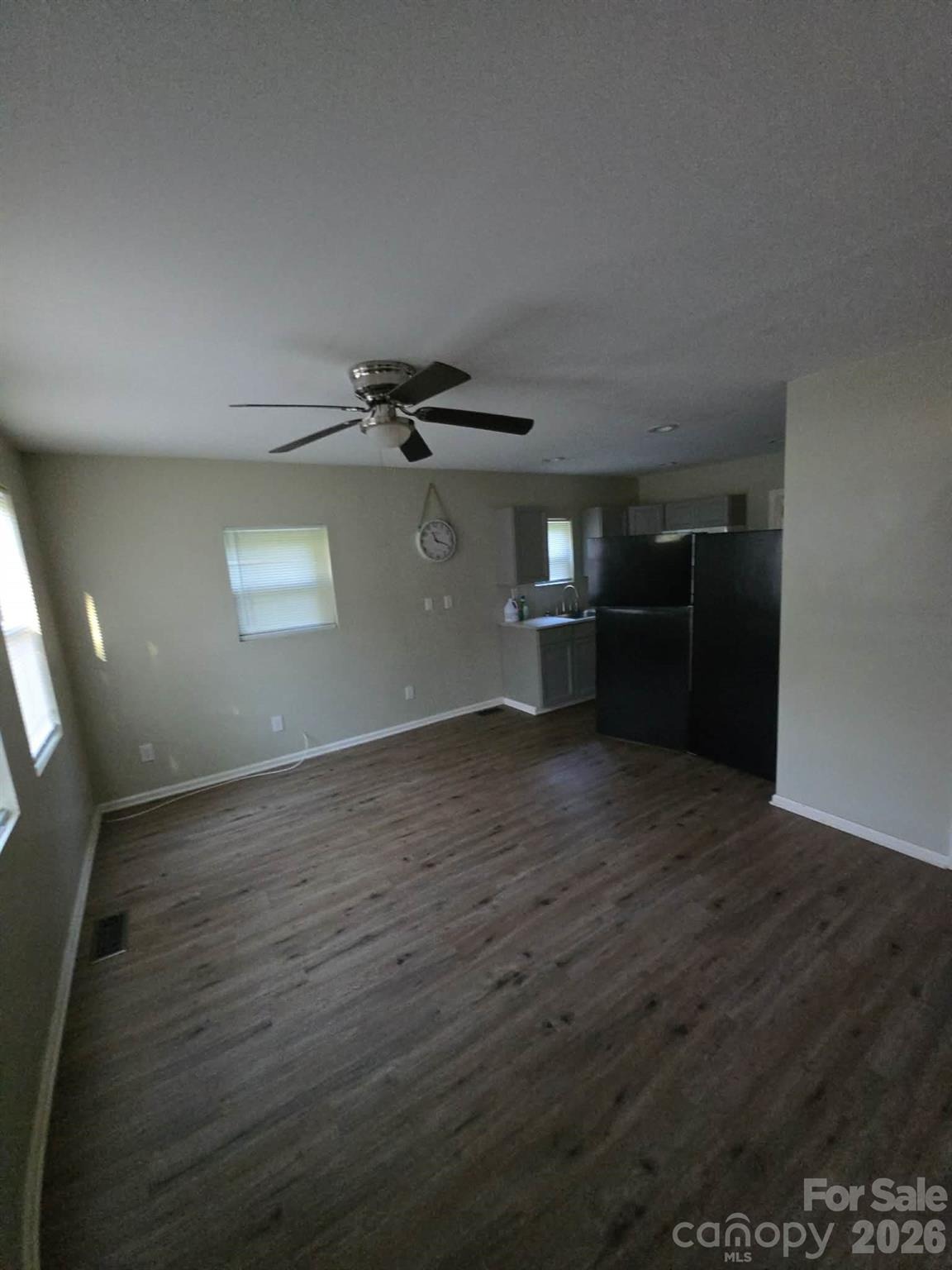 Gains Ln, Statesville, NC 28677