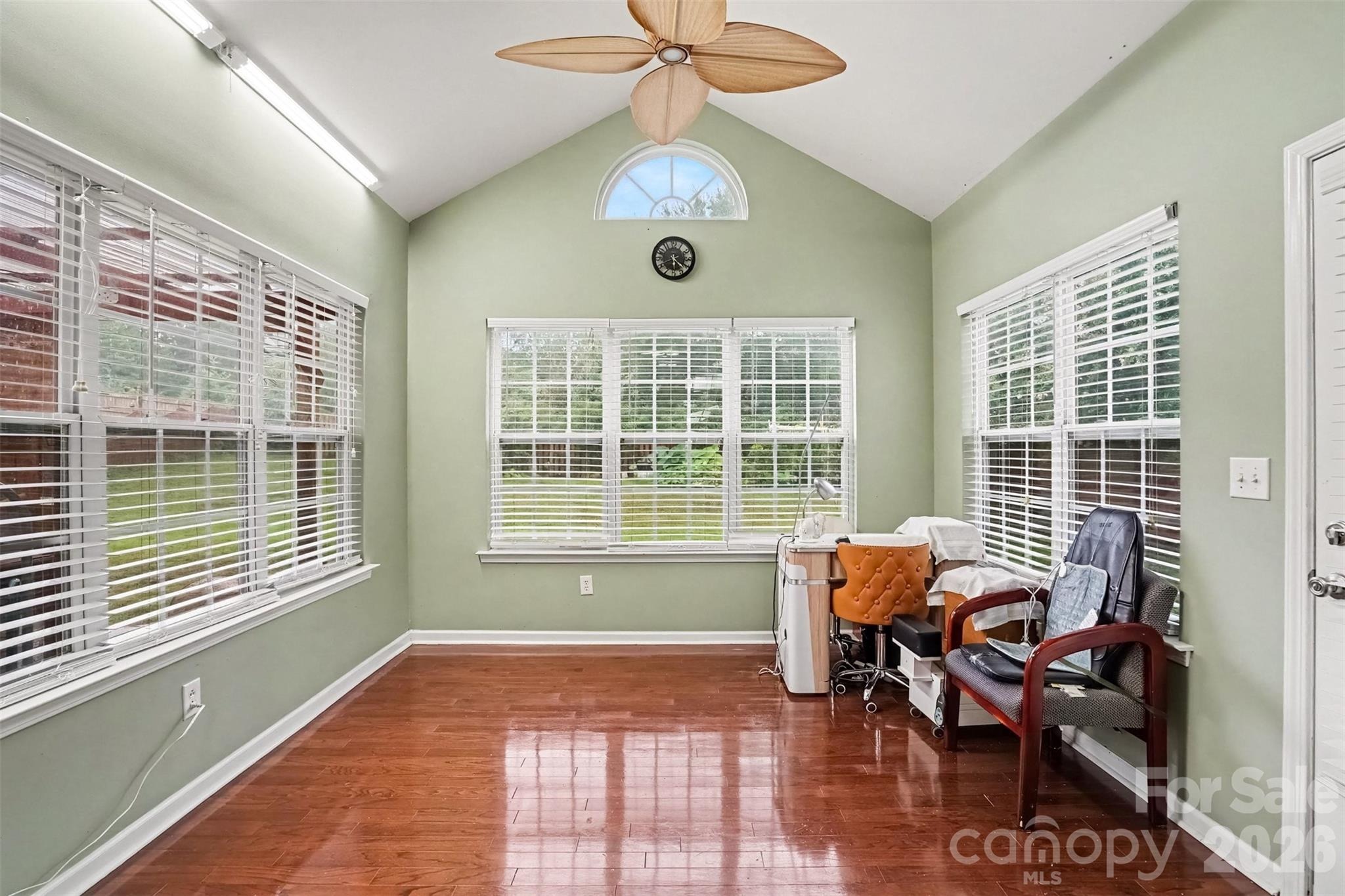 Barclay Forest Dr, Charlotte, NC 28213 #1