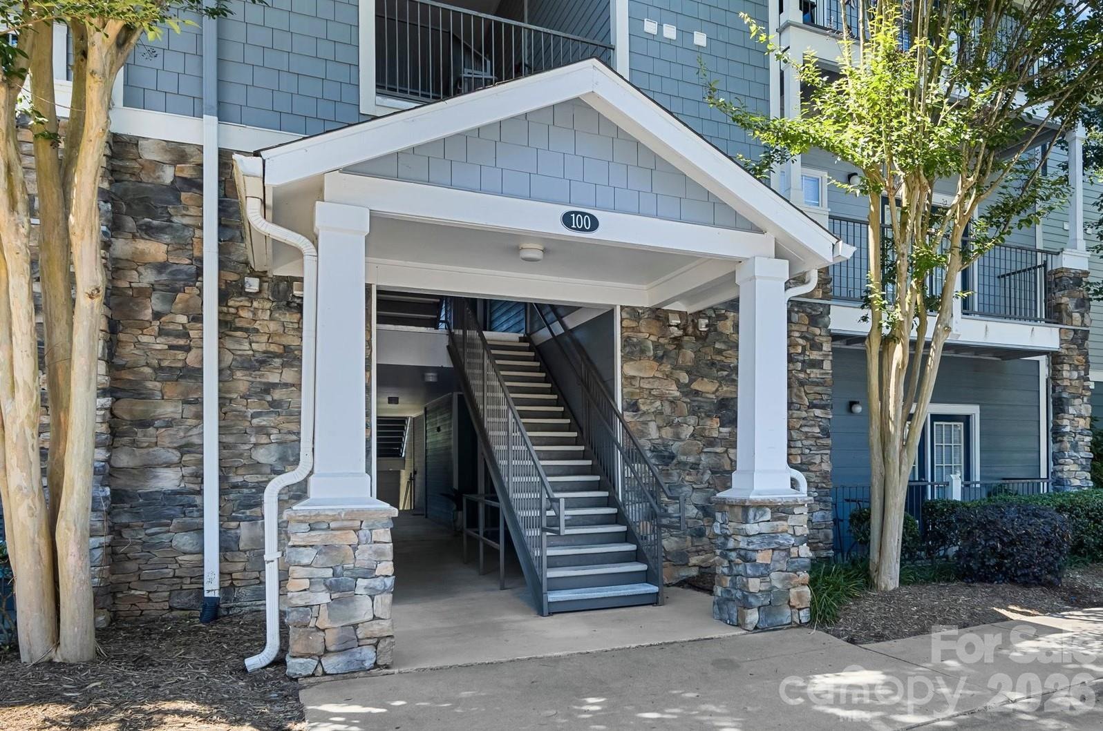 Vista Lake Dr, Candler, NC 28715 #1