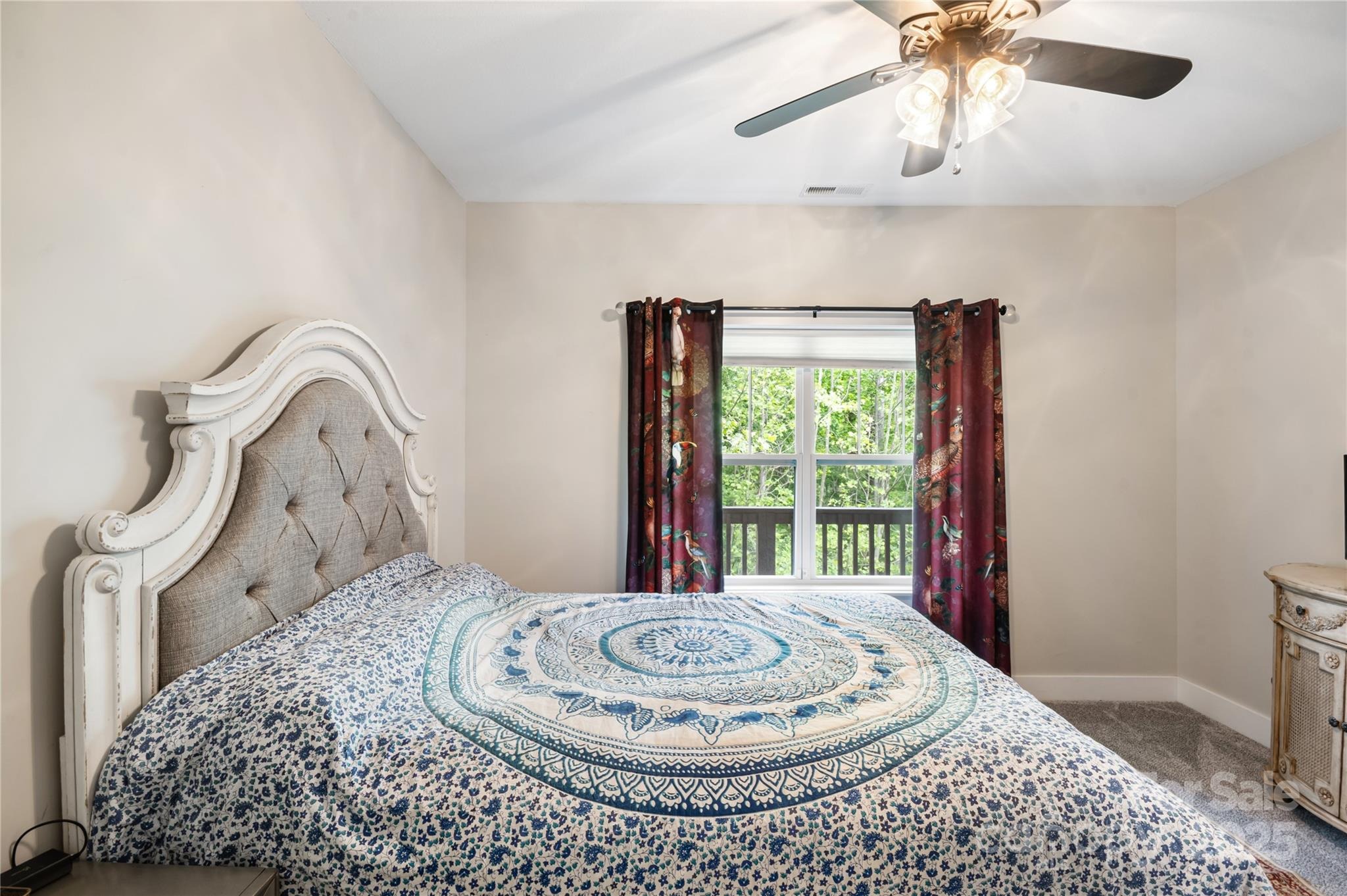 Foxden Dr, Fletcher, NC 28732 #1