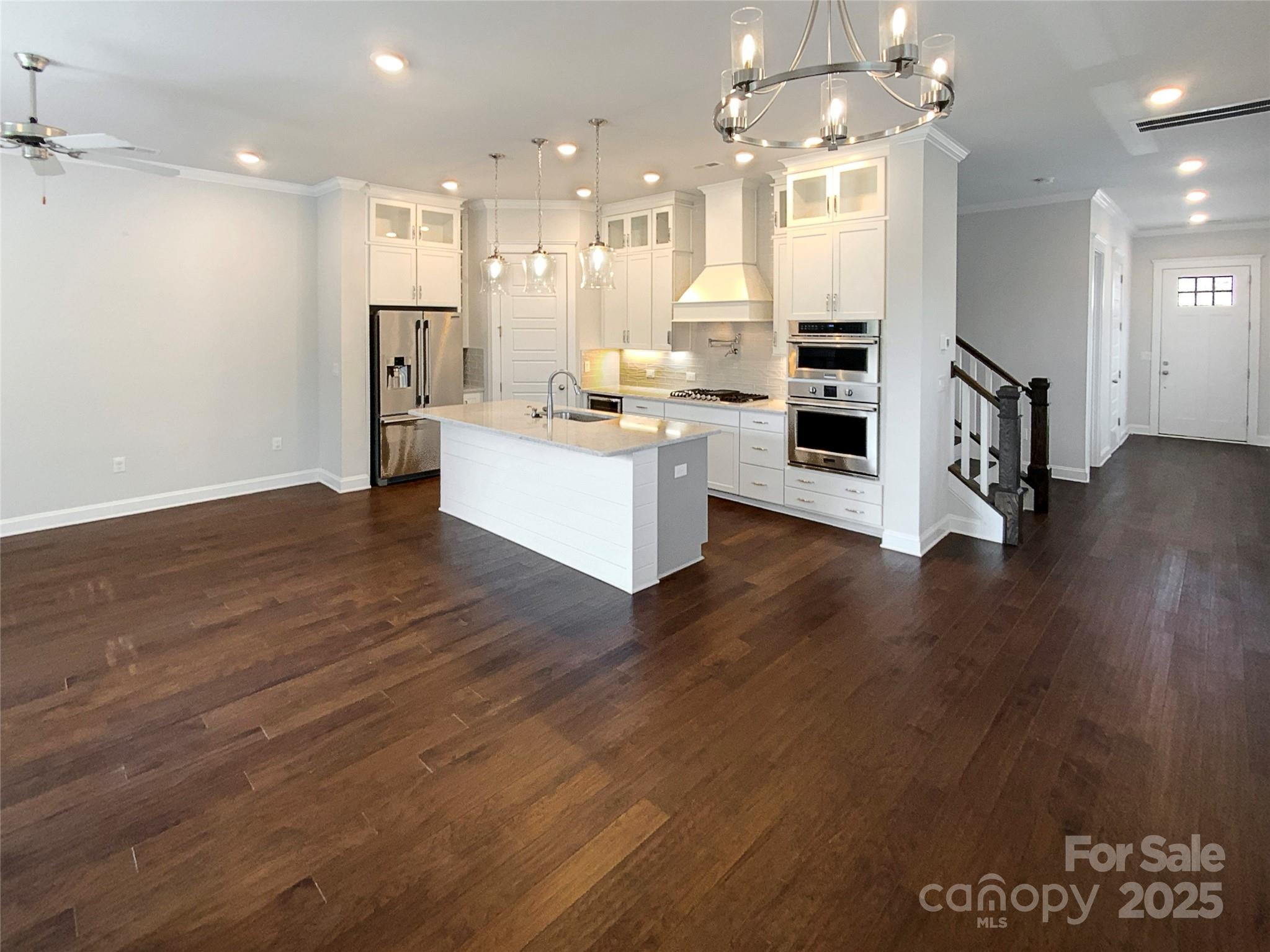 Cobb Creek Ct, Charlotte, NC 28277