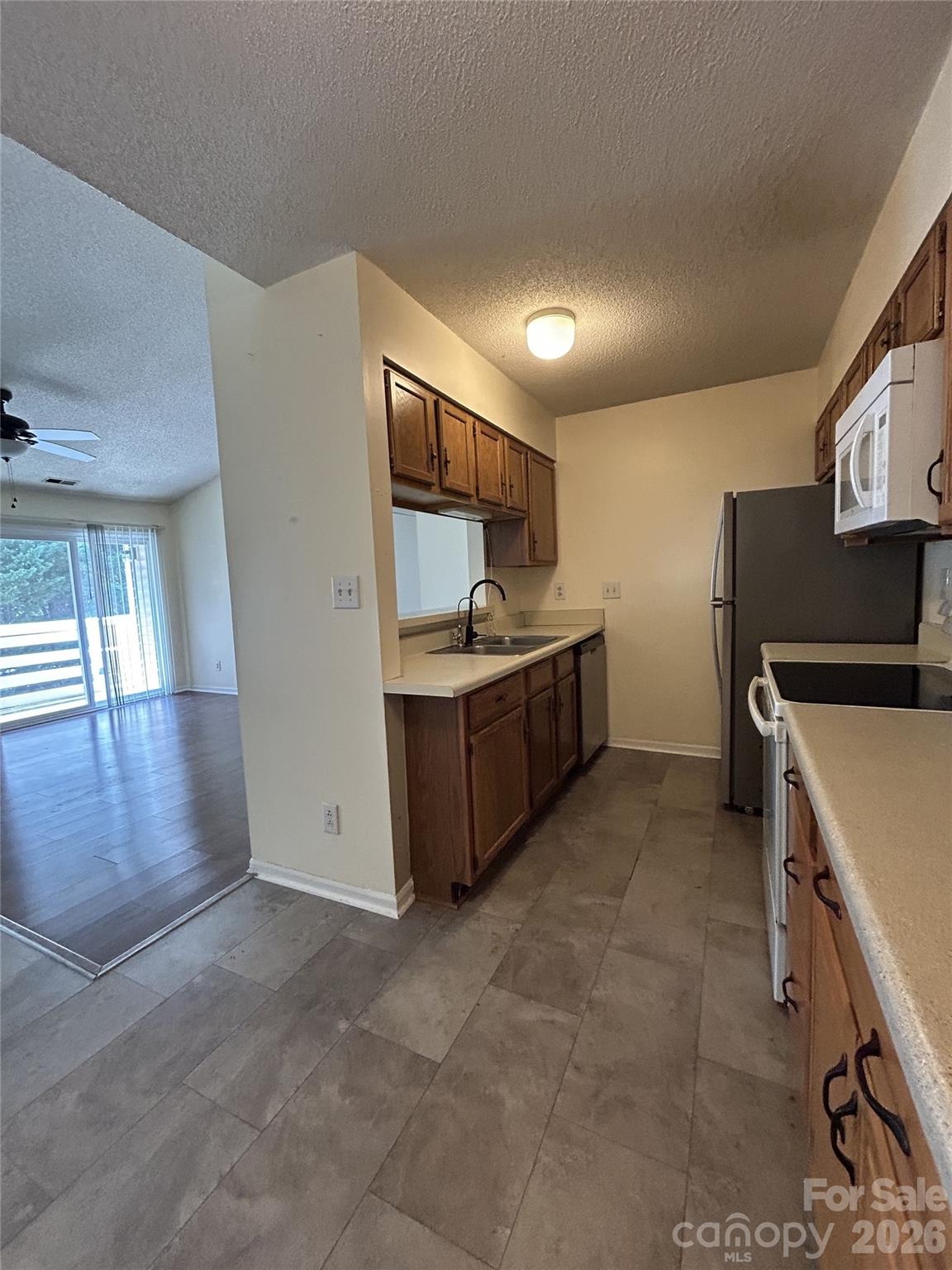 Vinca Cir, Charlotte, NC 28213 #1