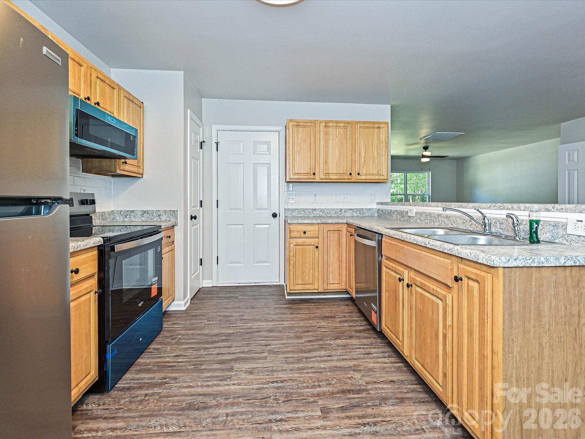 Marmac Rd, Charlotte, NC 28208 #1
