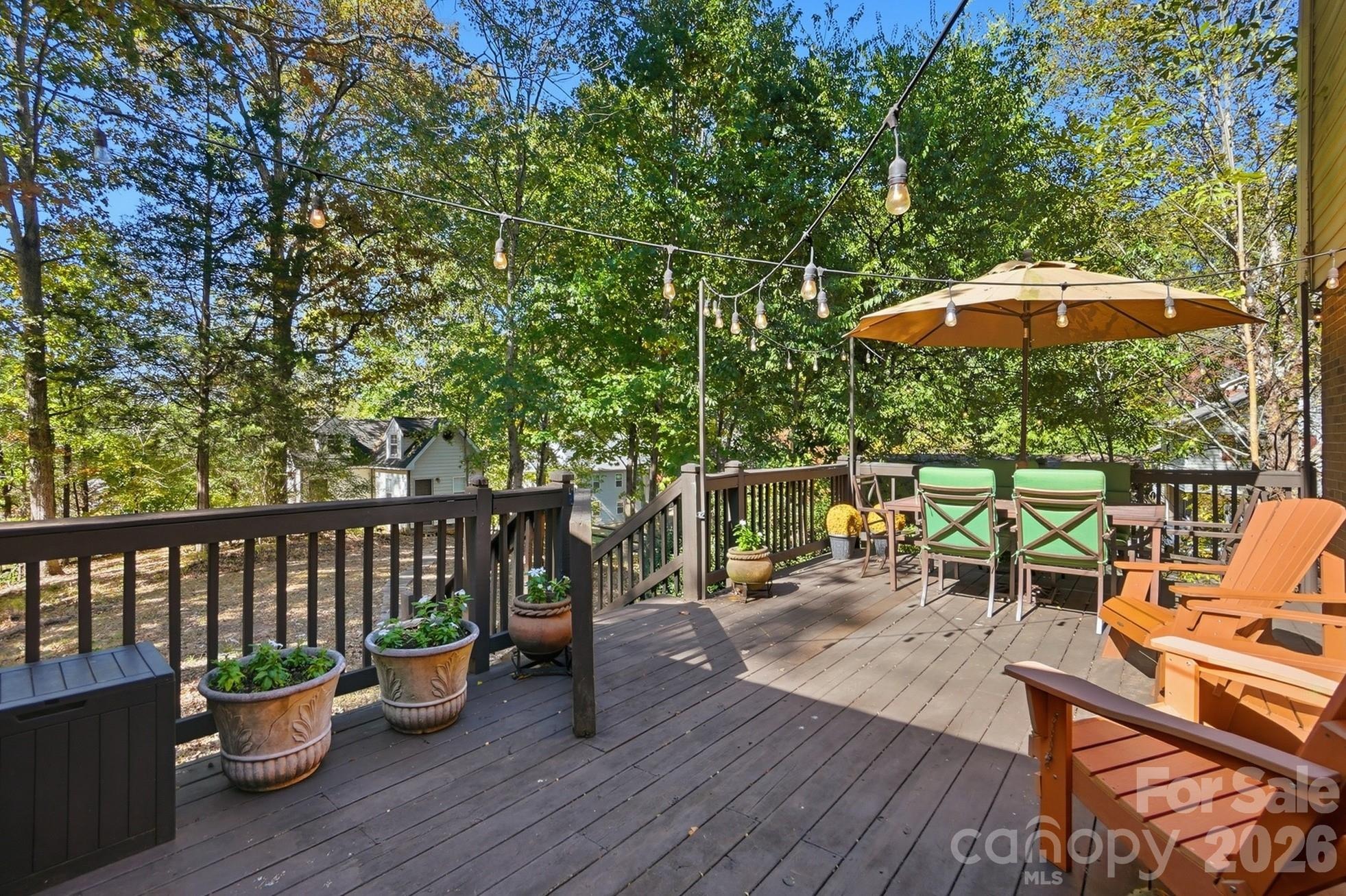Chadmore Dr, Charlotte, NC 28270 #1